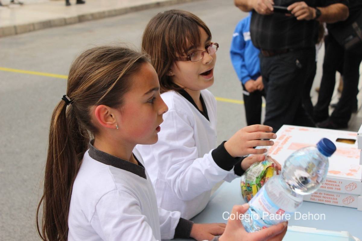 2014 03 29 IV DUATLÓN PADRE DEHON (49)